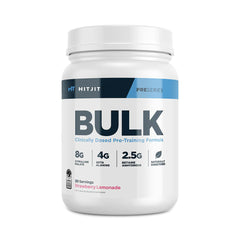 BULK